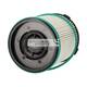FUELFILTER SET EXTRA LONGLIFE OE